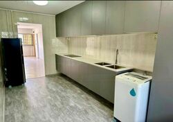 Blk 237 Tampines Street 21 (Tampines), HDB 4 Rooms #467370861